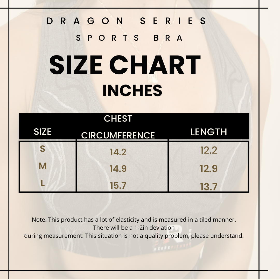 Dragon Purple Shorts – OfficialReeseFitness